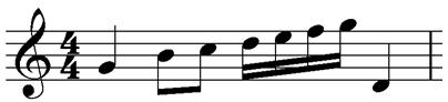 Grade-2-Note-Types-Q7a4.jpg