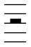 Grade-2-Note-Types-Q8a2.jpg