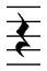 Grade-2-Note-Types-Q8a3.jpg