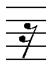 Grade-2-Note-Types-Q8a4.jpg