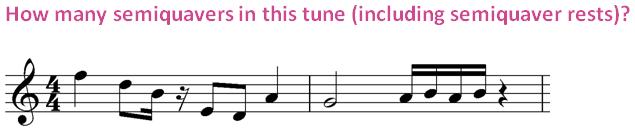 Grade-2-Note-Types-Q9.jpg