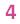 Grade-2-Note-Types-Q9a1.jpg