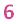 Grade-2-Note-Types-Q9a2.jpg