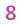 Grade-2-Note-Types-Q9a3.jpg