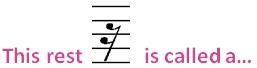 Grade-2-Rests-Q1.jpg