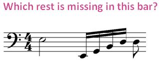 Grade-2-Rests-Q10.jpg
