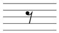 Grade-2-Rests-Q2a1.jpg