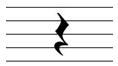 Grade-2-Rests-Q2a2.jpg
