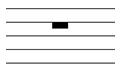 Grade-2-Rests-Q2a3.jpg