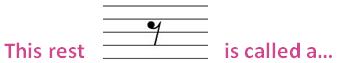 Grade-2-Rests-Q3.jpg