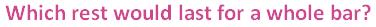 Grade-2-Rests-Q4.jpg