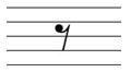 Grade-2-Rests-Q4a1.jpg