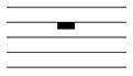 Grade-2-Rests-Q4a3.jpg