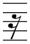 Grade-2-Rests-Q4a4.jpg