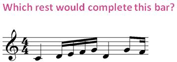 Grade-2-Rests-Q5.jpg
