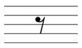 Grade-2-Rests-Q5a2.jpg