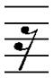 Grade-2-Rests-Q5a3.jpg