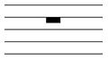 Grade-2-Rests-Q5a4.jpg