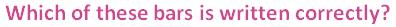 Grade-2-Rests-Q6.jpg