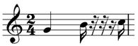 Grade-2-Rests-Q6a1.jpg