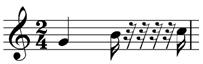 Grade-2-Rests-Q6a2.jpg