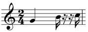 Grade-2-Rests-Q6a3.jpg