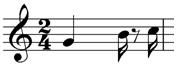 Grade-2-Rests-Q6a4.jpg
