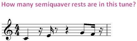 Grade-2-Rests-Q8.jpg