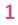 Grade-2-Rests-Q8a1.jpg