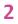 Grade-2-Rests-Q8a2.jpg