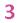 Grade-2-Rests-Q8a3.jpg