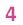 Grade-2-Rests-Q8a4.jpg