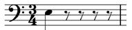 Grade-2-Rests-Q9a1.jpg