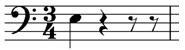 Grade-2-Rests-Q9a2.jpg