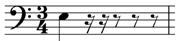 Grade-2-Rests-Q9a3.jpg