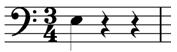 Grade-2-Rests-Q9a4.jpg