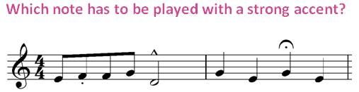 Grade-2-Signs-Q10.jpg