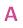 Grade-2-Signs-Q10a1.jpg