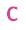 Grade-2-Signs-Q10a4.jpg