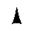 Grade-2-Signs-Q2a1.jpg