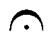 Grade-2-Signs-Q2a2.jpg
