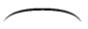 Grade-2-Signs-Q2a3.jpg