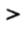 Grade-2-Signs-Q2a4.jpg