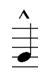 Grade-2-Signs-Q4a1.jpg