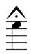 Grade-2-Signs-Q4a2.jpg