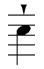 Grade-2-Signs-Q4a3.jpg