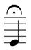 Grade-2-Signs-Q4a4.jpg