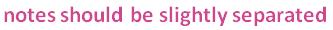 Grade-2-Signs-Q5a1.jpg