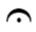 Grade-2-Signs-Q6a1.jpg