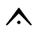 Grade-2-Signs-Q6a2.jpg